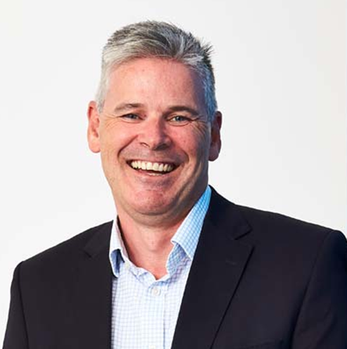 The guys from Unimagined bring a lens that adds real value to the work we do with clients in shining a light on the most profitable opportunities. They do it in a way that brings valuable insight and incredible energy to any business