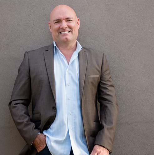 Engaging Adam and Maurice from Unimagined has directly added 21.5% to the top line and improved the margin by 17%. An amazing ROI. Thanks for helping quantum leap our business.